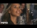 Leona Lewis - Happy