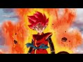 Trippie Redd Supernatural Slowed To Perfection Reversed Intro