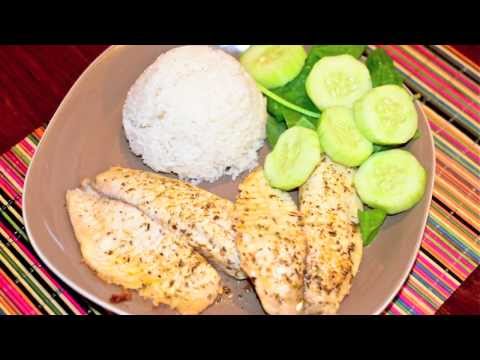 download lagu mp3 mp4 Pescado Asado En Sarten, download lagu Pescado Asado En Sarten gratis, unduh video klip Pescado Asado En Sarten