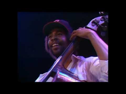 Why Wait - Chick Corea-Stanley Clarke-Joe Henderson-Lenny White