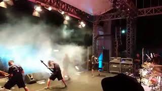 Download lagu JASAD Live In Balaraja mp3