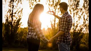 F.R. David   I need you 1983 - 2023