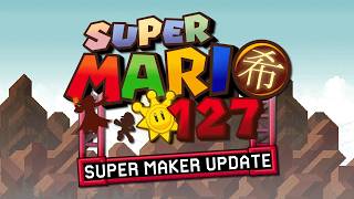 Release Date Trailer