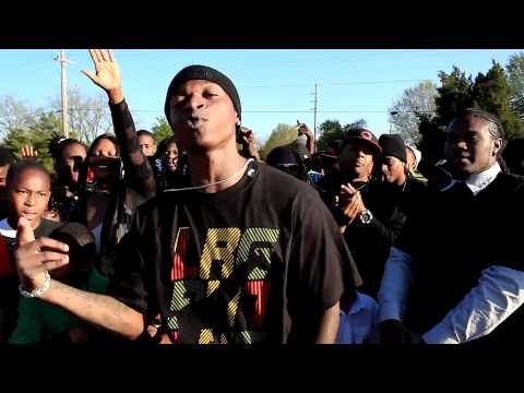 Swazy Baby - Irrelevant