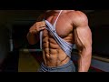 HOW I GOT 6 PACK ABS in 3 WEEKS!