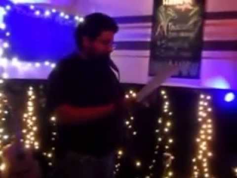 DAN THE MAN'S Weekly EP - 085 (Special Edition)