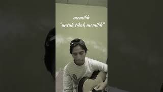 Download lagu jika itu yg terbaik story wa #shorts mp3