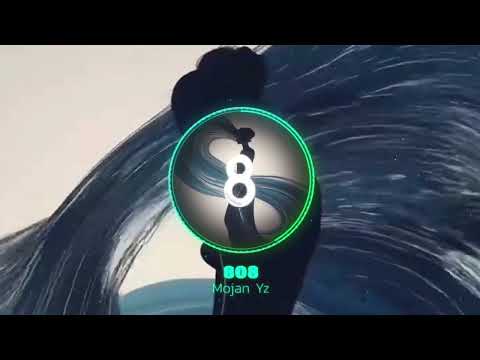 808 – Dark Deep House / Minimal House | Mojan Yz