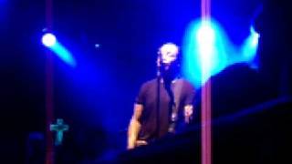 Mike Ness-Crime Dont Pay