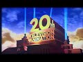Wilo Productions 20th Television Animation 2021