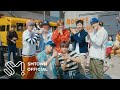 Download lagu NCT DREAM 엔시티 드림 Beatbox MV