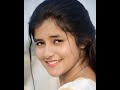Tik Tok Video Sanchita Basu Hit Videos Of Sanchita Basu 2021 Viral Video Of Sanchu