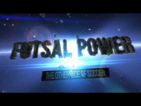 C5 Giovanissimi Toscana 17/18 Atletico San GImignano Apd - Vs Midland GLobal Sport