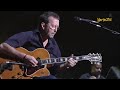 Eric Clapton Live At Budokan Tokyo 2001 FULL CONCERT 1080p ᴴᴰ