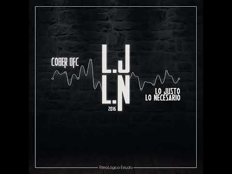 Cober Dfc -Decime Ft  Real Valessa (Prod. GasLab)