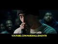 Eminem 8 Mile All Rap Battles Türkçe Altyazı 720p