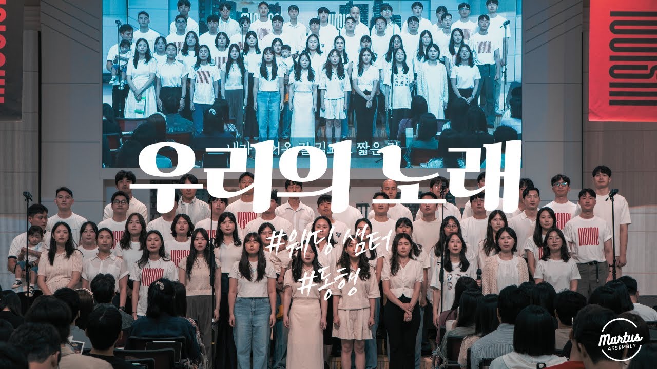 유투브 썸네일