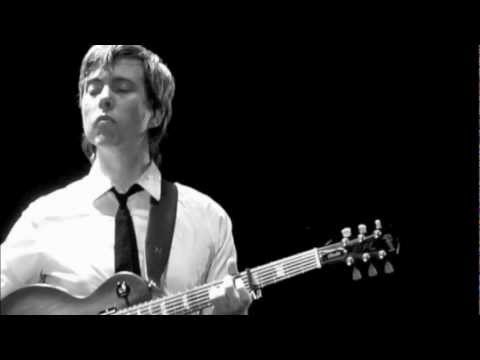 BILL CALLAHAN (Smog) - Santa Maria (Versus cover, rare track)