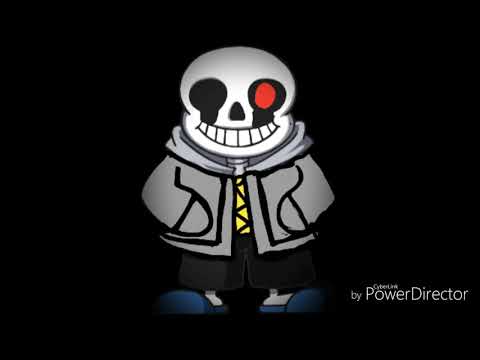 Psychosphere in style of the Murder