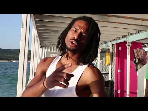 Mista Maze - L.U.K.E.