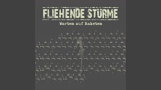 Music video thumbnail preview for Werk III by Fliehende Stürme