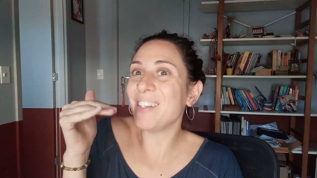 Arqueologia de saberes