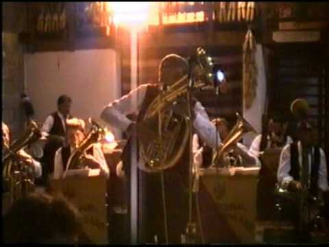 Robert Payer - Boczenczin.avi