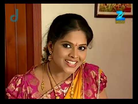 Mangamma Gari Manavaraalu - Ep 314 - Shiva Parvathi,Jyothi - Telugu Tv Serial - ZEE5 Telugu Classics