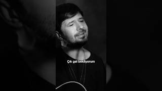 🎶 Yalın &amp; Feride Hilal Akın - Sesinde Aşk Var