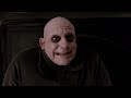 The Addams Family 1991 Ending