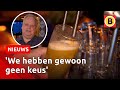 Het GELE GOUD wordt HEEL DUUR tijdens carnaval  | Omroep Brabant