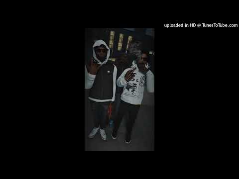 {TT:RP} [IC] SosaDaTrend x Oso Wvttz x Dotty Wvttz - 60A Cypher