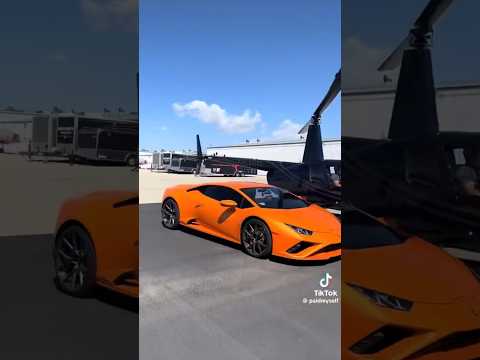 Escape Brother, Day 8❤️‍🔥🧠💯 #AchieveExcellence #OpulentLiving #SuccessBlueprint #DreamChaser**