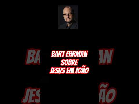 Zijde - Bart Herman