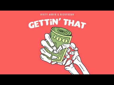 download lagu mp3 mp4 Dirty Audio Rickyxsan Gettin That, download lagu Dirty Audio Rickyxsan Gettin That gratis, unduh video klip Dirty Audio Rickyxsan Gettin That