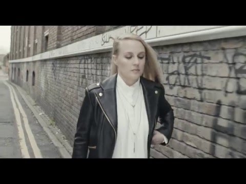 Billie - Caught By The Tide (Official Video)