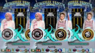 Download lagu 🔴LIVE SEMARAK IDUL FITRI || PEMUDA RAKIT IMMORTAL || SHERIN PUTRA PRATAMA || ENDER, 22 03 2026 mp3 Download lagu 🔴LIVE SEMARAK IDUL FITRI || PEMUDA RAKIT IMMORTAL || SHERIN PUTRA PRATAMA || ENDER, 22 03 2026 mp3