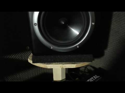 Megasaur clip -  Dubsicarius production.