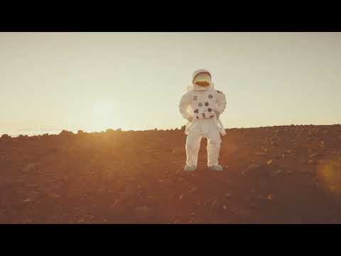 Carter Fox ft. Steve Honz - Spring Wind - Dancing Astronaut Video