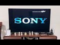Sony Columbia Pictures 2017 Jumanji Welcome To The Jungle On AXN In High Pitch