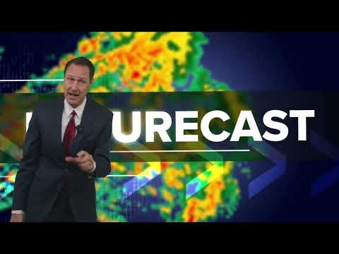 Trinity Monday, Feb 10