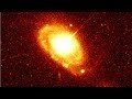 Quasars: the Brightest Black Holes - Professor ...
