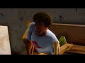 GTA SAN ANDREAS HOT COFFEE MOD