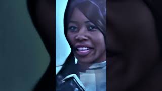 Millie Small  - My Boy Lollipop [Americana] Ska (1963) Remastered 4K 1