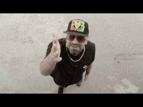 Maga Dog - Run | Official Music Video