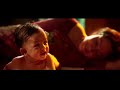Whatsapp Status Tamil Baby Song Motherlove Thangamey