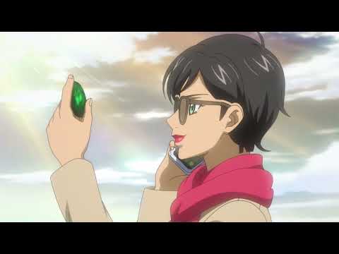 Catwoman Hunted (2022) - Catwoman runs away (28/28)