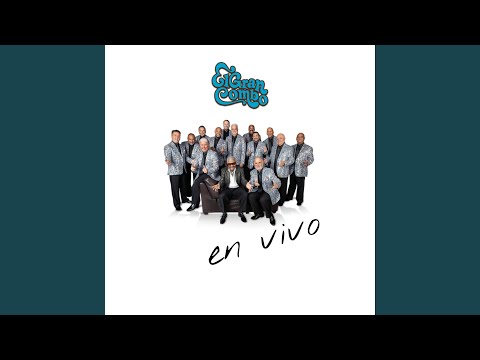 Arroz Con Habichuela