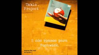 Mayson The Soul – Bushwick (feat. Ohhyuk)