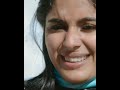 Nee Himamazhayayi Song WhatsApp Status EdakkadBattalion06